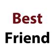 Programikonen: Best Friend Quotes
