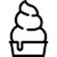 Icon of program: Creem Me