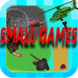 Small Games