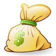 Icon of program: Donate Button Generator