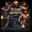 Ikon program: The Stone of Madness