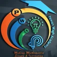 プログラムのアイコン：Pawan Wagh Academy Main