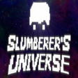 Icoon van programma: Slumberer's Universe