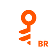 Ícone do programa: Imovelweb - Imóveis