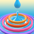 Icon of program: Merge Ripple Tycoon
