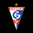 Ícone do programa: Bilety Górnik Zabrze