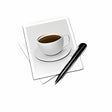 Programikonen: Minecraft Jar Switcher
