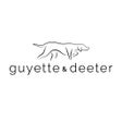 ไอคอนของโปรแกรม: Guyette  Deeter