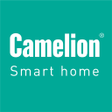 プログラムのアイコン：Camelion Smart Home