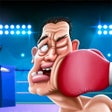 程序图标：Boxing Street Fight- Slap…