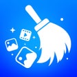 Иконка программы: Duplicate Photos Cleaner