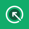 أيقونة البرنامج: qorner: Creators grow  ea…