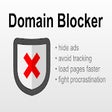 Domain Blocker