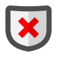 Icon of program: Domain Blocker