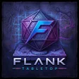 Icoon van programma: Flank TableTop