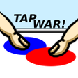 程序图标：TapWar