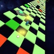 Ikon program: Spacey Jump