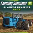 Programikonen: Farming Simulator 25: Pla…
