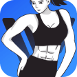 Workout Routine:Daily Fitness