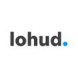 Ikona programu: lohud