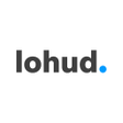 程序图标：lohud