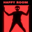 Programikonen: Happy Room