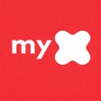 Ikona programu: myWingo