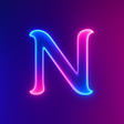 NovaPrompt icon