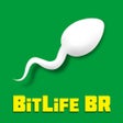 Ícone do programa: BitLife BR - Simulação de…