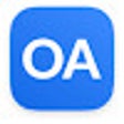 OneApply - Autofill job applications icon
