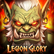 프로그램 아이콘: Legion Glory: Слава легио…