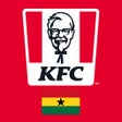 Icono de programa: KFC Ghana