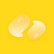 ไอคอนของโปรแกรม: Show_App
