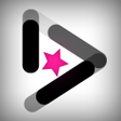 Ikona programu: Ultimate Video Editor