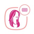 程序图标：Contaceptive Pill Reminde…
