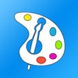 程序图标：You Doodle Pro - art on t…