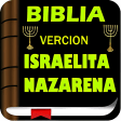 Biblia Israelita Nazarena Gratis