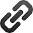 Ikon program: Short URL and QR code gen…