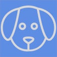 أيقونة البرنامج: Dog ID - Dog Breed Identi…