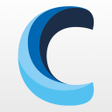 プログラムのアイコン：Chiltern Railways - Ticke…