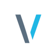 Ícone do programa: Vikey Host