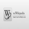 Icon of program: Wikipedia2Mobile