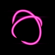程序图标：DopaMax: AI Magic Video P…