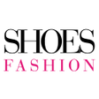 程序图标：Shoes for Fab Fashion