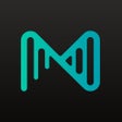 أيقونة البرنامج: Muso.AI