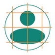 Ikon program: Drawing Grid For The Arti…