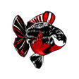 Quality Goldfish icon