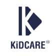 Icoon van programma: KIDCARE VN