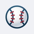 ไอคอนของโปรแกรม: Baseball Live