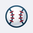 프로그램 아이콘: Baseball Live
